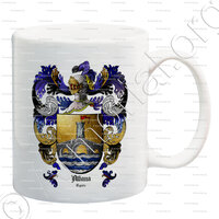 mug-ALBANA_España_España (ii)