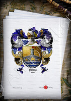 velin-d-Arches-ALBANA_España_España (ii)