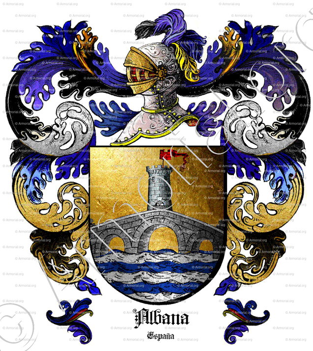 ALBANA_España_España (ii)