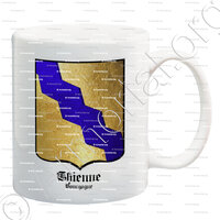 mug-THIENNE_Bourgogne_France (i)