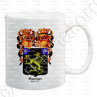 mug-GUERTNER_Bayern, 1770._Deutschland (2)
