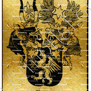 GUERTNER_Die Wappen des Bayerischen Adels._Deutschland (0)