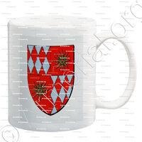 mug-GRIMALDIS_Ancien Duché de Savoie_États de Savoie