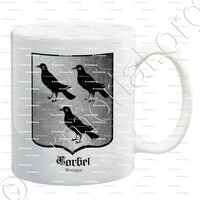 mug-CORBEL_Bretagne_France
