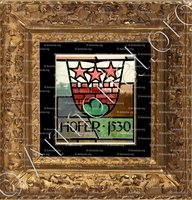 cadre-ancien-or-HOFER_Aarburg, 1530_Schweiz