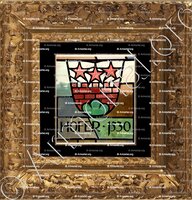 cadre-ancien-or-HOFER_Aarburg, 1530_Schweiz