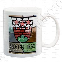 mug-HOFER_Aarburg, 1530_Schweiz