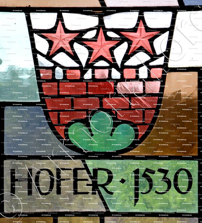 HOFER_Aarburg, 1530_Schweiz