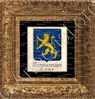 cadre-ancien-or-SIMONIN_Lorraine_France (2)