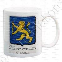 mug-SIMONIN_Lorraine_France (2)