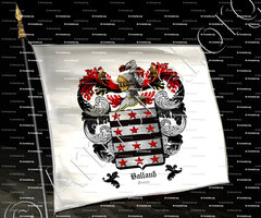 drapeau-BALLAND_Genève_Suisse (1)
