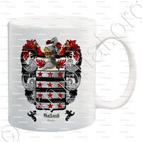mug-BALLAND_Genève_Suisse (1)