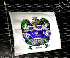 drapeau-BREGUET_Neuchâtel_Suisse (3)