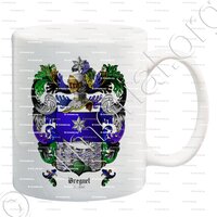 mug-BREGUET_Neuchâtel_Suisse (3)