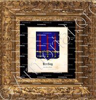 cadre-ancien-or-BERDOY_Valladolid.Castilla Y León._España (2)