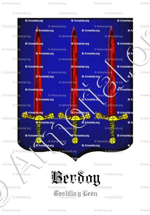 BERDOY_Valladolid.Castilla Y León._España (2)