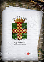 velin-d-Arches-AUTREMONT (Comte d')_Lorraine_France (1)