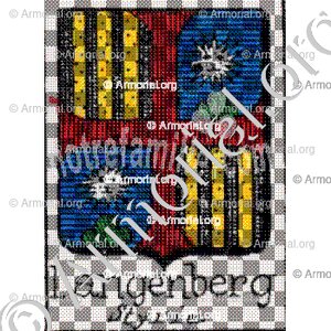 Langenberg