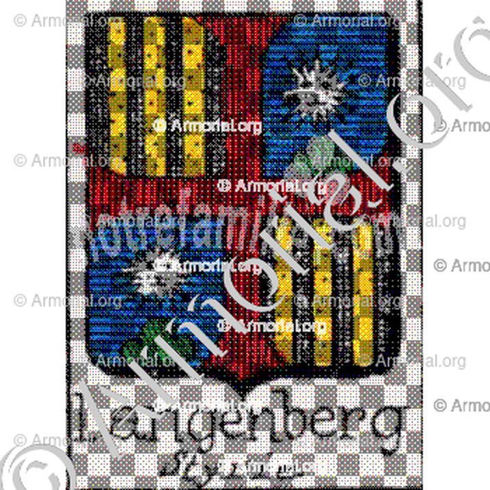 Langenberg__