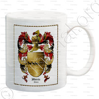 mug-ALBARRAN_Andalucía_España (ii)