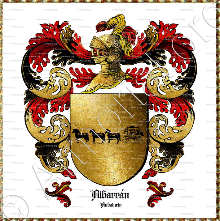 ALBARRAN_Andalucía_España (ii)
