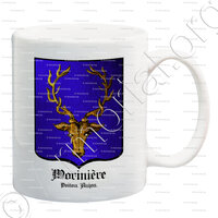 mug-MORINIERE_Poitou. Anjou._France (i)