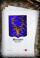 velin-d-Arches-MORINIERE_Poitou. Anjou._France (i)