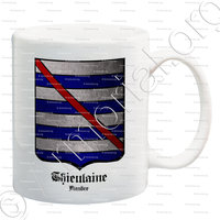 mug-THIEULAINE_Flandre_France (i)