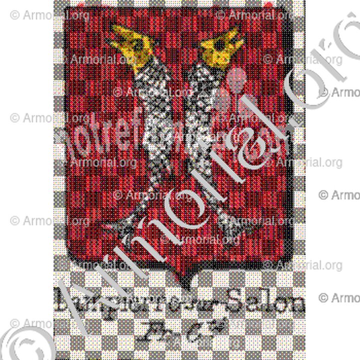 Dampierre_ sur_ Salon
