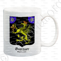 mug-GUERTNER_Bayern, 1770._Deutschland (1)
