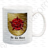 mug-DE LA ROSA_Cantabria,Castilla-La Mancha_España (i)