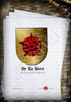 velin-d-Arches-DE LA ROSA_Cantabria,Castilla-La Mancha_España (i)