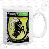 mug-HOFFMANN_Aarburg, 1298 1415_Schweiz
