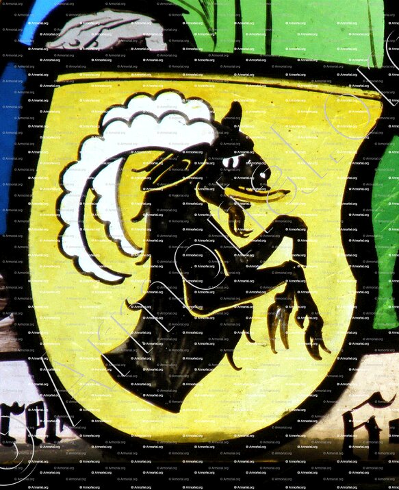 HOFFMANN_Aarburg, 1298 1415_Schweiz