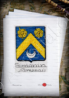 velin-d-Arches-SIMONIN_Nivernais_France