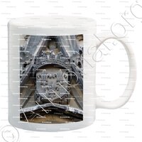 mug-FRANCE_église Saint-Vulfran, Abbeville._France