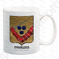 mug-GORTARIA_Familia noble._España