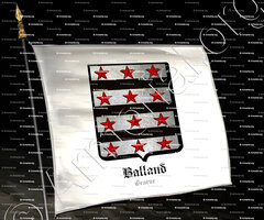 drapeau-BALLAND_Genève_Suisse (2)