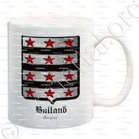 mug-BALLAND_Genève_Suisse (2)