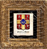 cadre-ancien-or-PRAVI alias PJEVIĆ _Paris, Užice_France, Srbija. (2)
