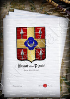 velin-d-Arches-PRAVI alias PJEVIĆ _Paris, Užice_France, Srbija. (2)