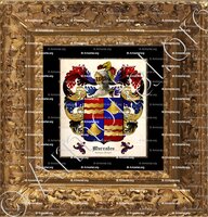 cadre-ancien-or-MARRADES_Cataluña, Aragón_España (1)