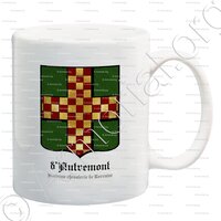 mug-AUTREMONT (Comte d')_Lorraine_France (2)