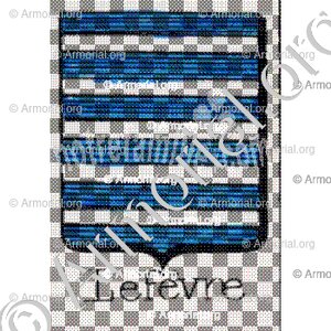 Lefèvre