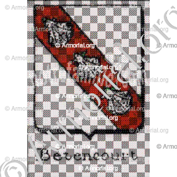 Betencourt__
