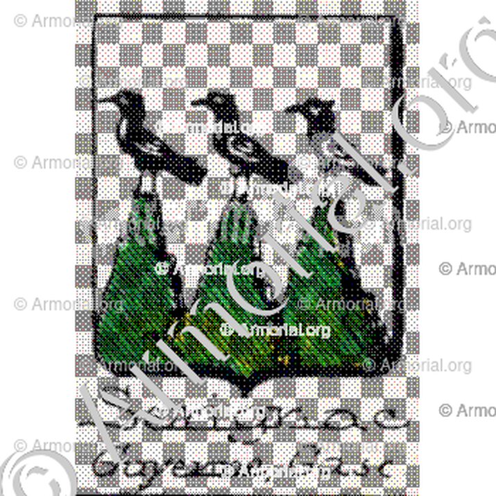 Serignac__