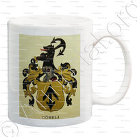 mug-GÖBELI_Wappenbuch der Stadt Basel . B.Meyer Knaus 1880_Schweiz