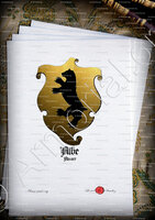 velin-d-Arches-ALBE_Alsace_France