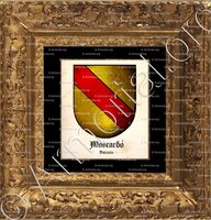 cadre-ancien-or-MOSCARDO_Valencia_España (i)