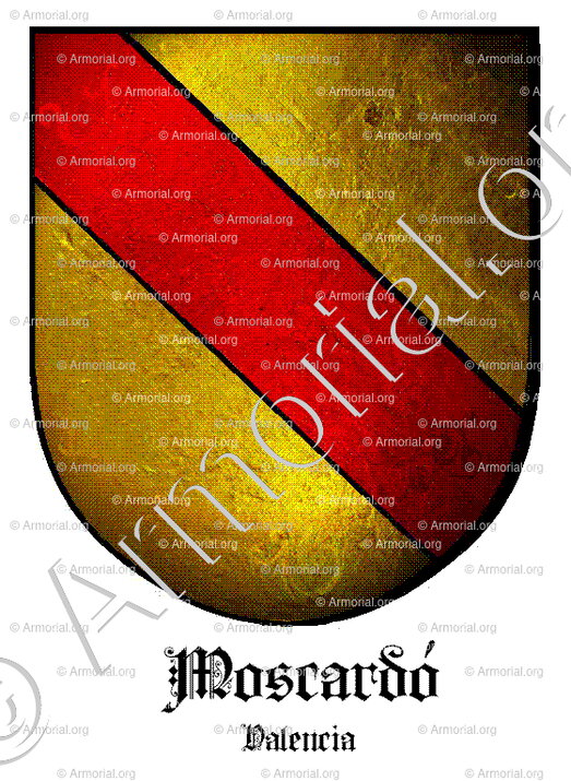 MOSCARDO_Valencia_España (i)